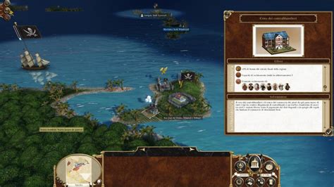 empire total war keeps crashing